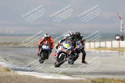 media/May-04-2025-CRA (Sun) [[aa98c8d4fa]]/Races/Race 7/